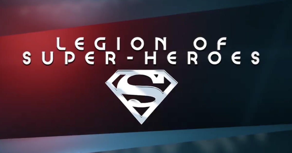 legion-of-super-heroes-movie