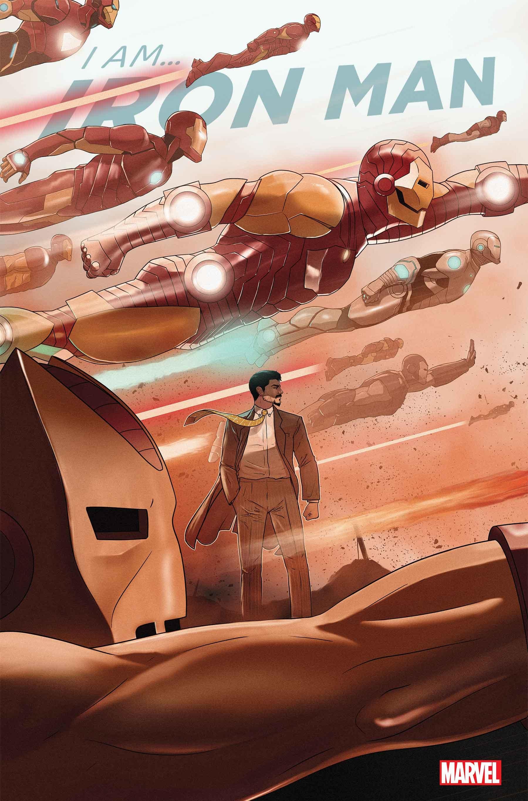 i-am-iron-man-1-cover.jpg i-am-iron-man-1-cover.jpg