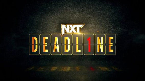 wwe-nxt-deadline-2022