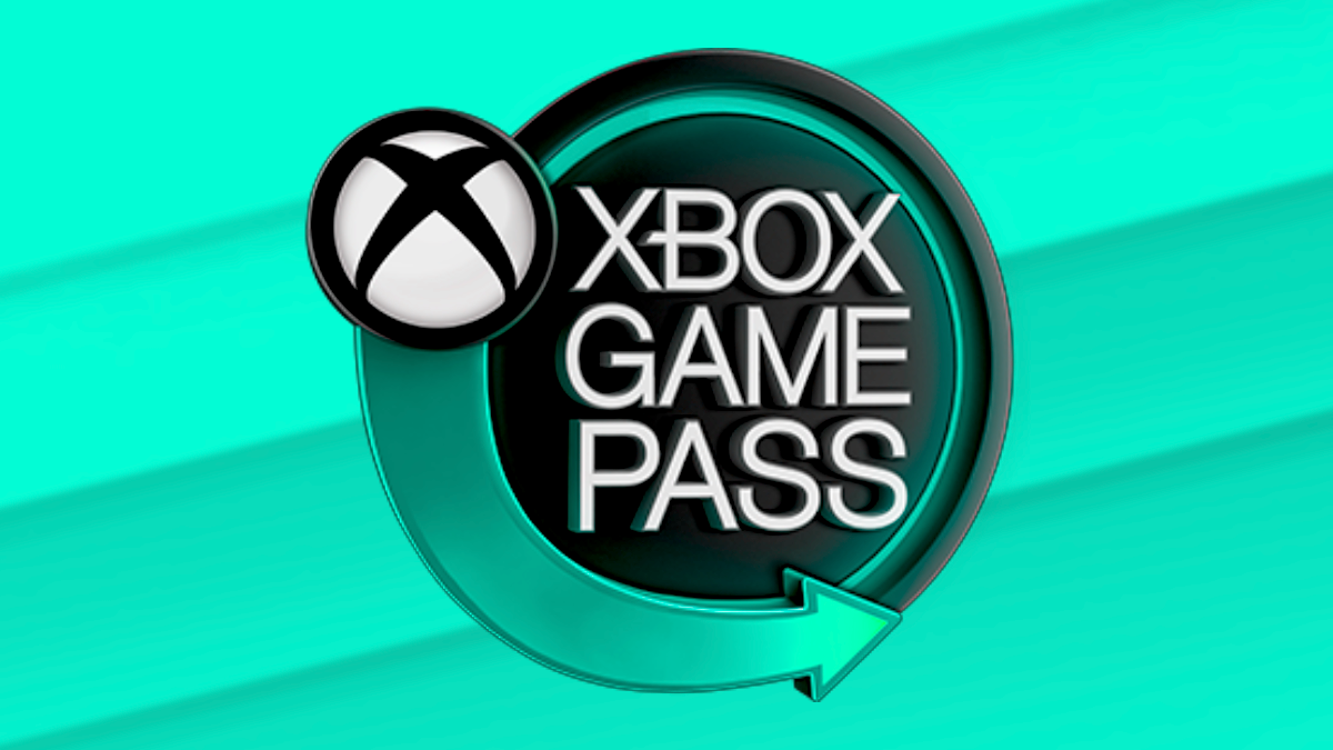 Xbox Game Pass Adding 6 New Games Soon
