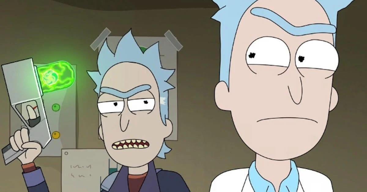 rick-and-morty-season-6-rick-prime-scary-why-justin-roiland-explained
