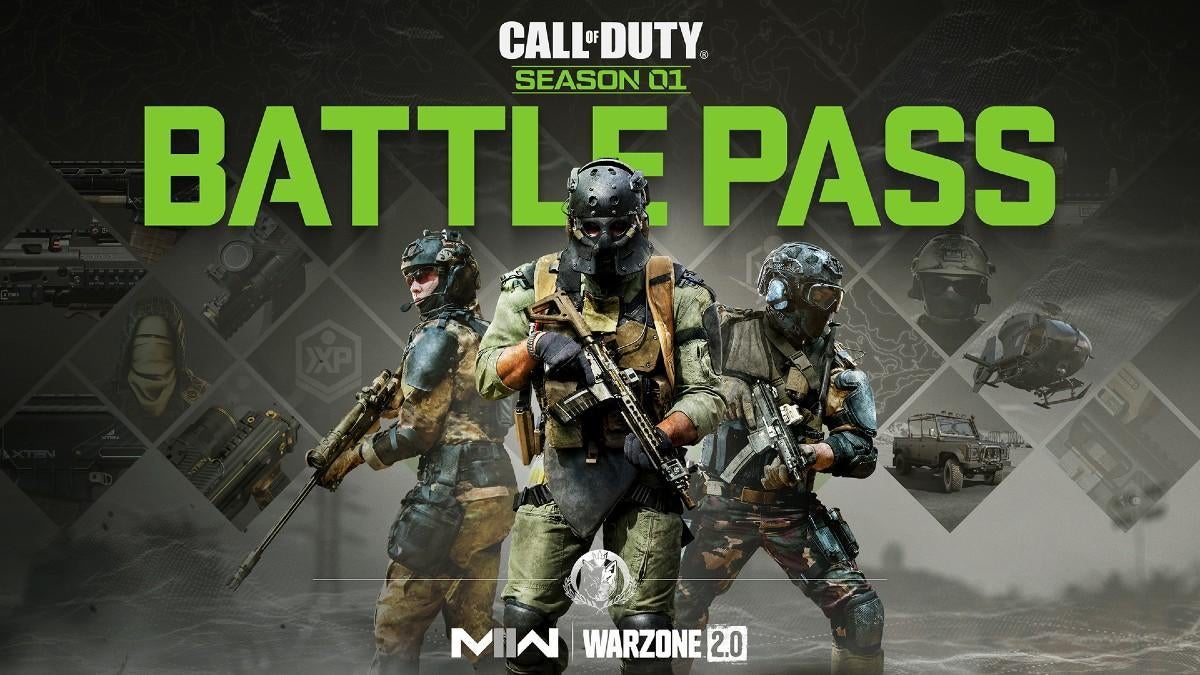 mw2-warzone-2-battle-pass