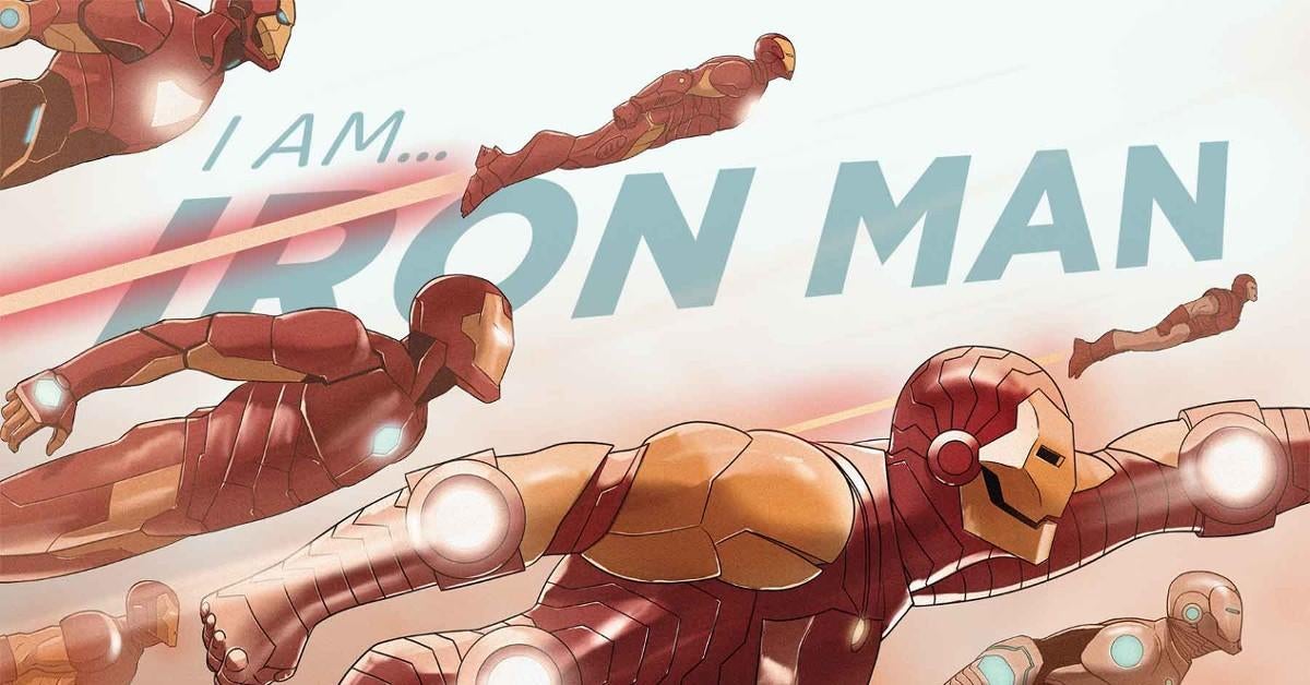 marvel-i-am-iron-man-header