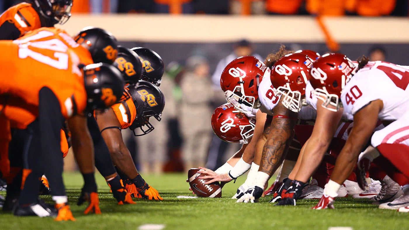 bedlam.jpg