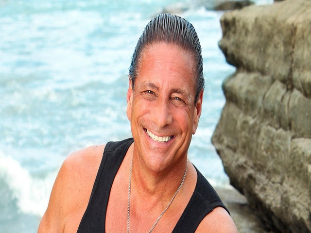 Another 'Survivor' Alum Has Died: Former Contestant Dan Lembo Dead at 75