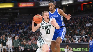 Michigan State basketball: Ranking MSU's top NBA draft picks all-time