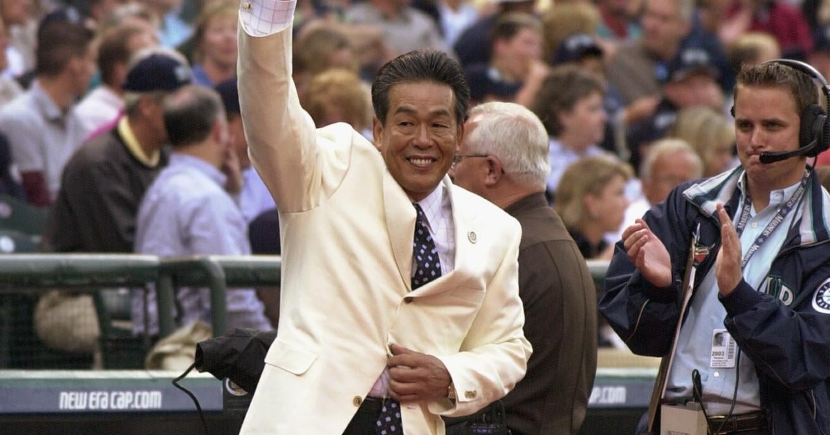 Hall of Fame Baseball Pitcher Dies in Fire What We Know About the