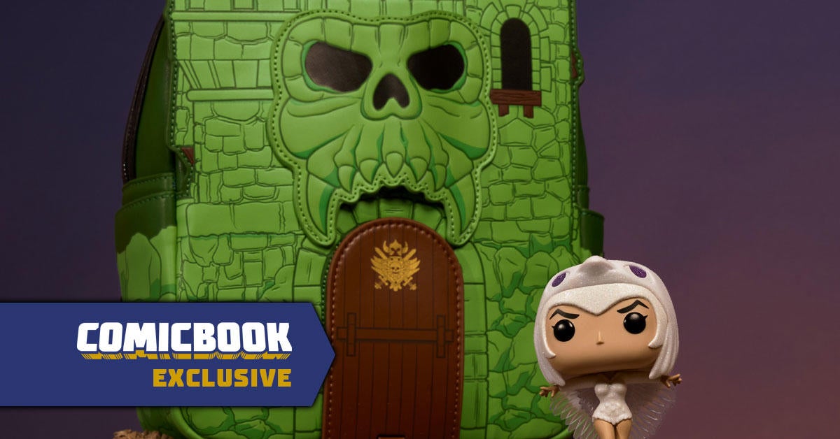 loungefly-funko-dreamworks-masters-of-the-universe-pop-bag-header