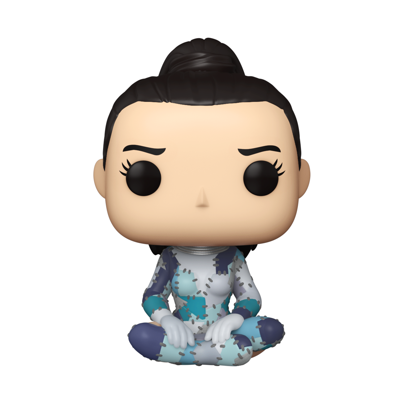 Bella Poarch Gets 3 New Funko Collectibles During Pop apalooza Exclusive bella-poarch-gets-3-new-funko-collectibles-during-pop-apalooza-exclusive