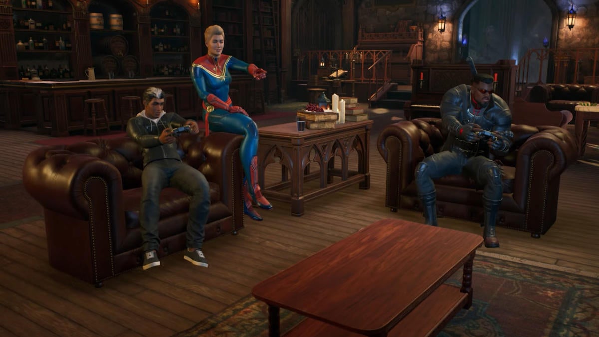 marvels-midnight-suns-video-games.jpg marvels-midnight-suns-video-games.jpg