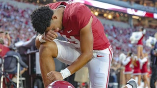 CBS makes Alabama fans a priority for NFL Sunday broadcast - On3