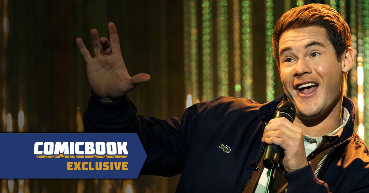 Pitch Perfect Bumper in Berlin Showrunner Reveals If Original Cast