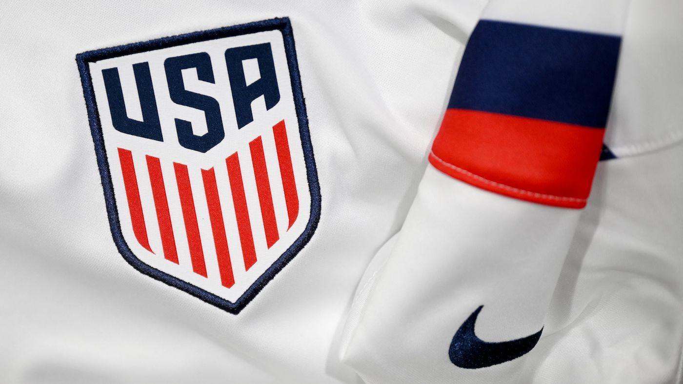 Jadwal USMNT: Piala Dunia 2022 dimulai dengan pertandingan Grup B melawan Gareth Bale dan Wales sebelum pertarungan Inggris