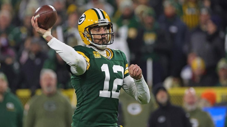 Thursday Night Football 2022: Time, Channel and How to Watch Titans vs Packers