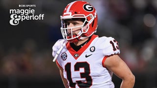 Week 12 college football picks, odds, lines, 2022 best bets from