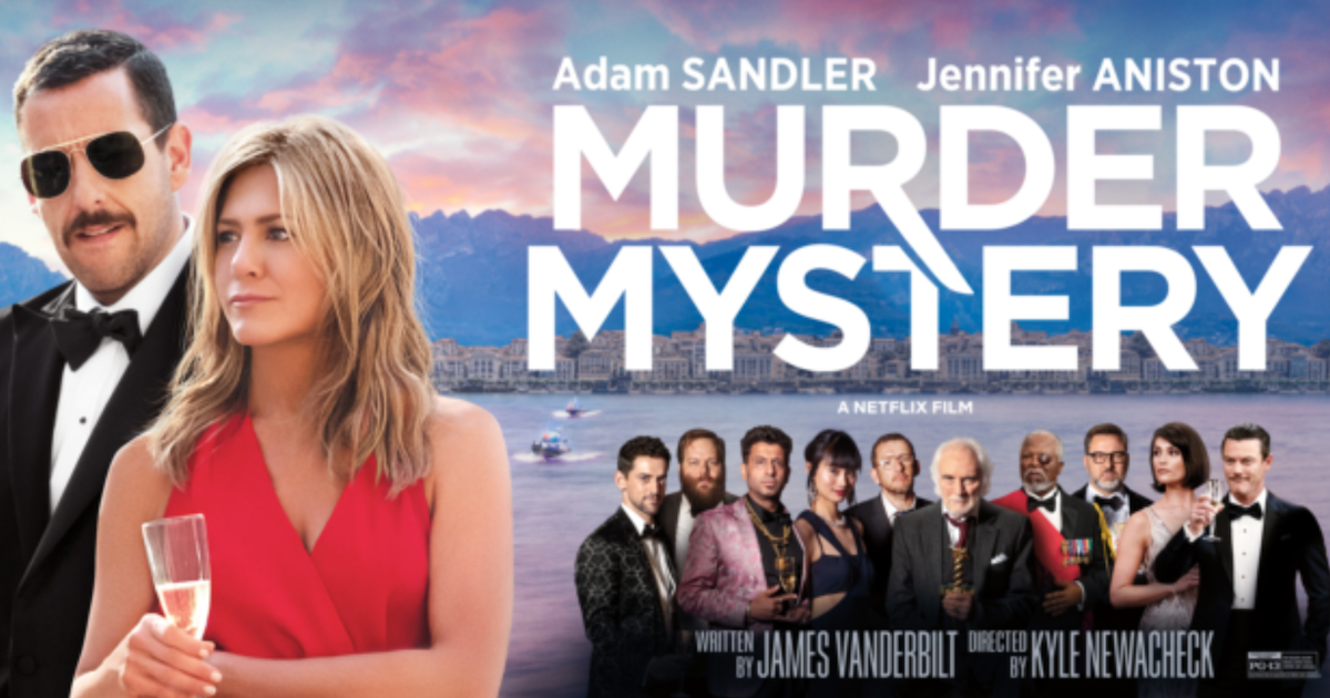 murder-mystery-cast-jennifer-aniston-adam-sandler-gemma-arterton
