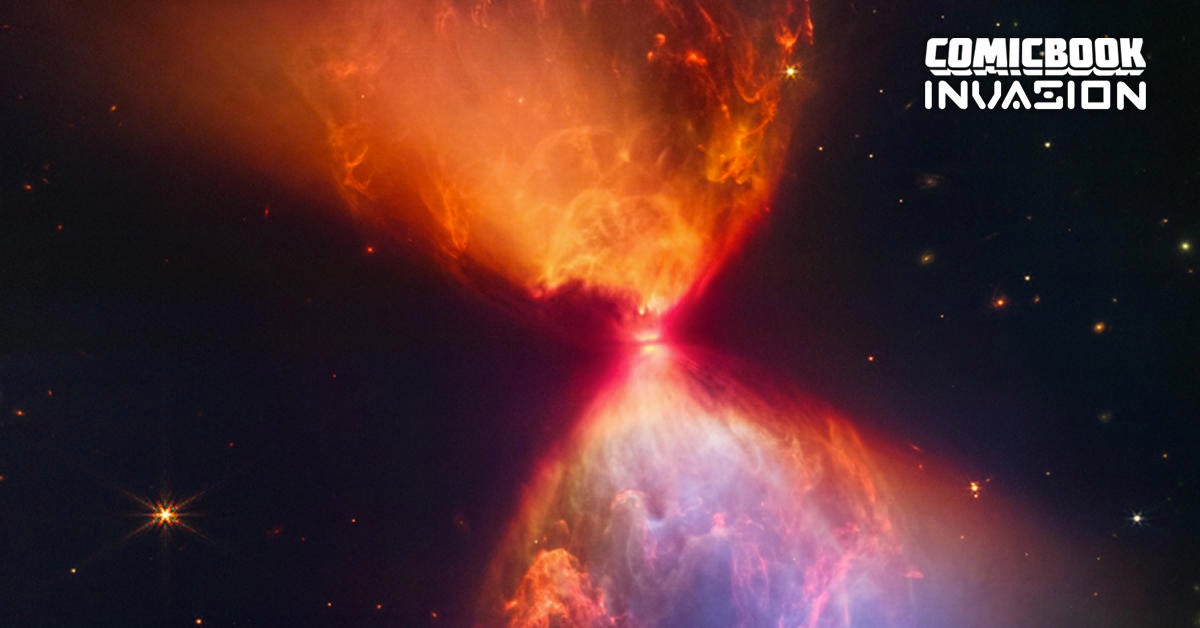 fiery-hour-glass-nebula