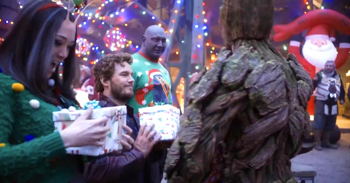 guardians-of-the-galaxy-holiday-special-first-reactions
