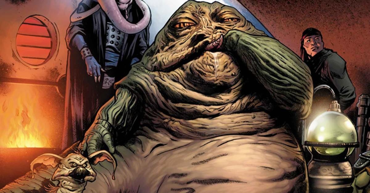 jabba-the-hut-star-wars-return-of-the-jedi-marvel-comics