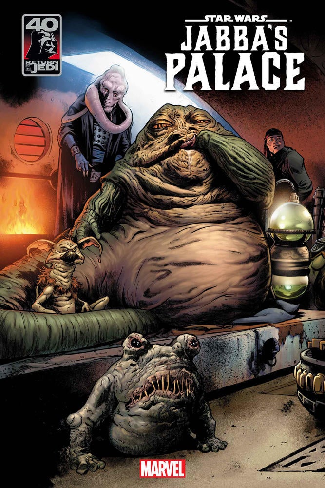 marvel-star-wars-jabbas-palace-connecting-var-cover.jpg marvel-star-wars-jabbas-palace-connecting-var-cover.jpg