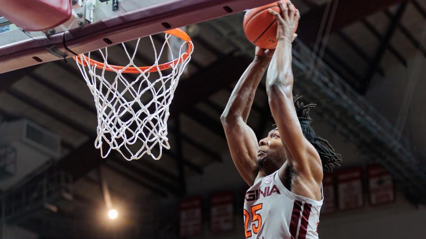 justyn-mutts-virginia-tech-usatsi.jpg