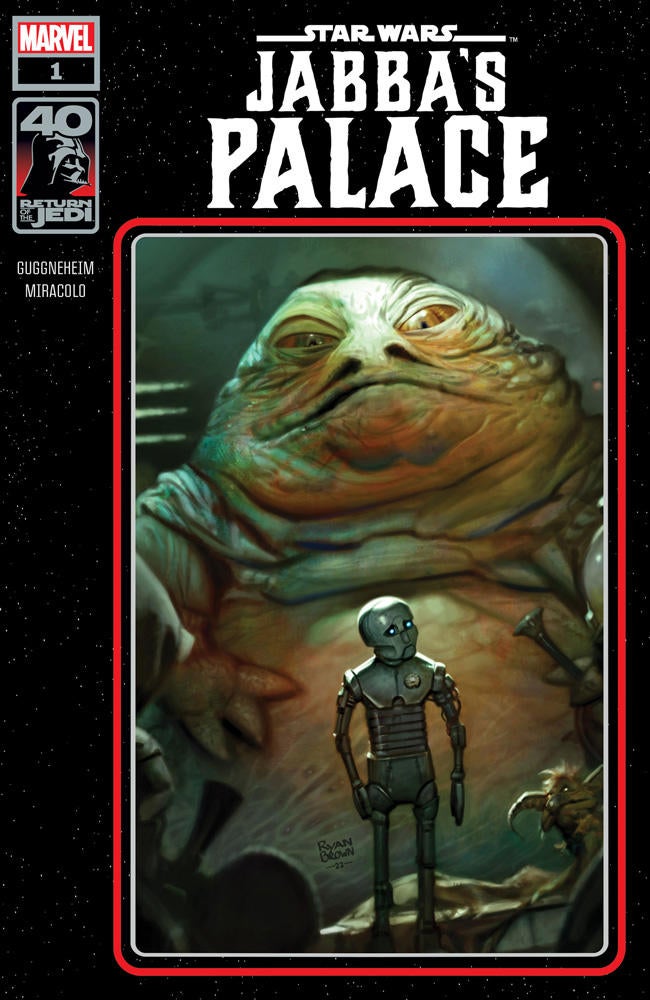marvel-star-wars-jabbas-palace-cover.jpg marvel-star-wars-jabbas-palace-cover.jpg