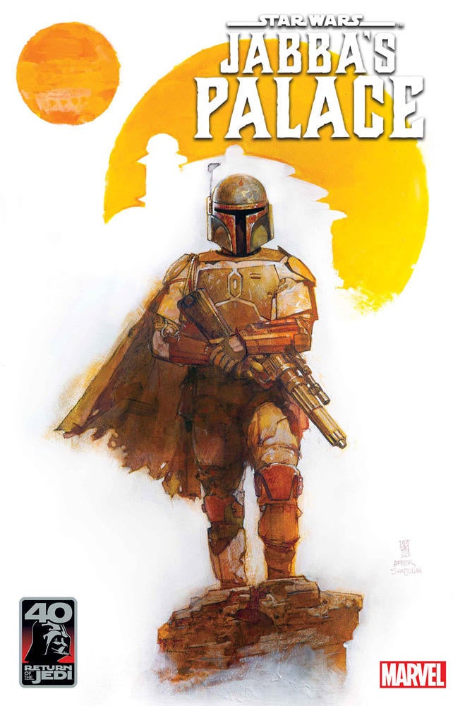 marvel-star-wars-jabbas-palace-maleev-var-cover.jpg marvel-star-wars-jabbas-palace-maleev-var-cover.jpg