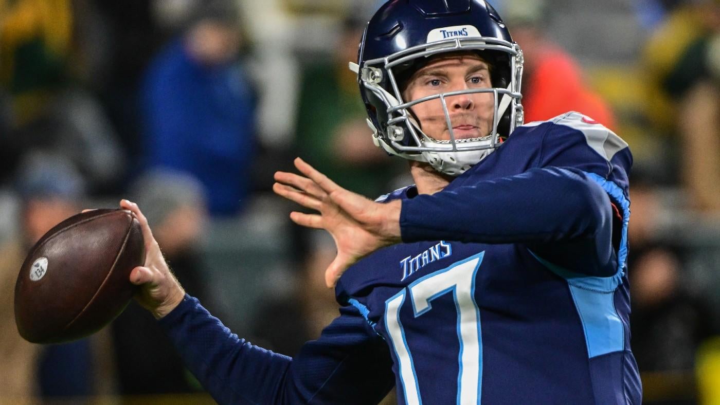 ryan-tannehill.jpg