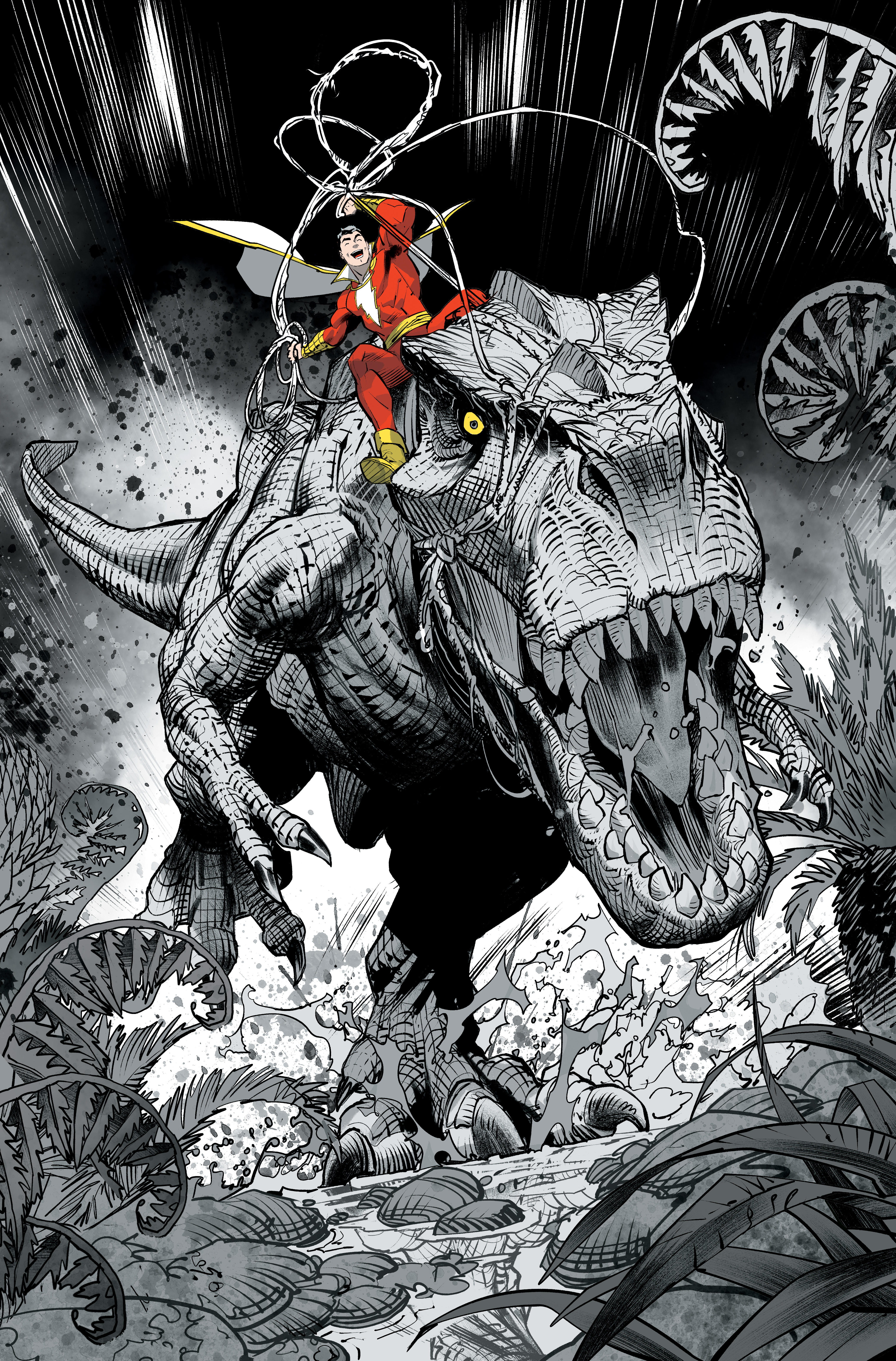 shazam-1-by-dan-mora.jpg shazam-1-by-dan-mora.jpg