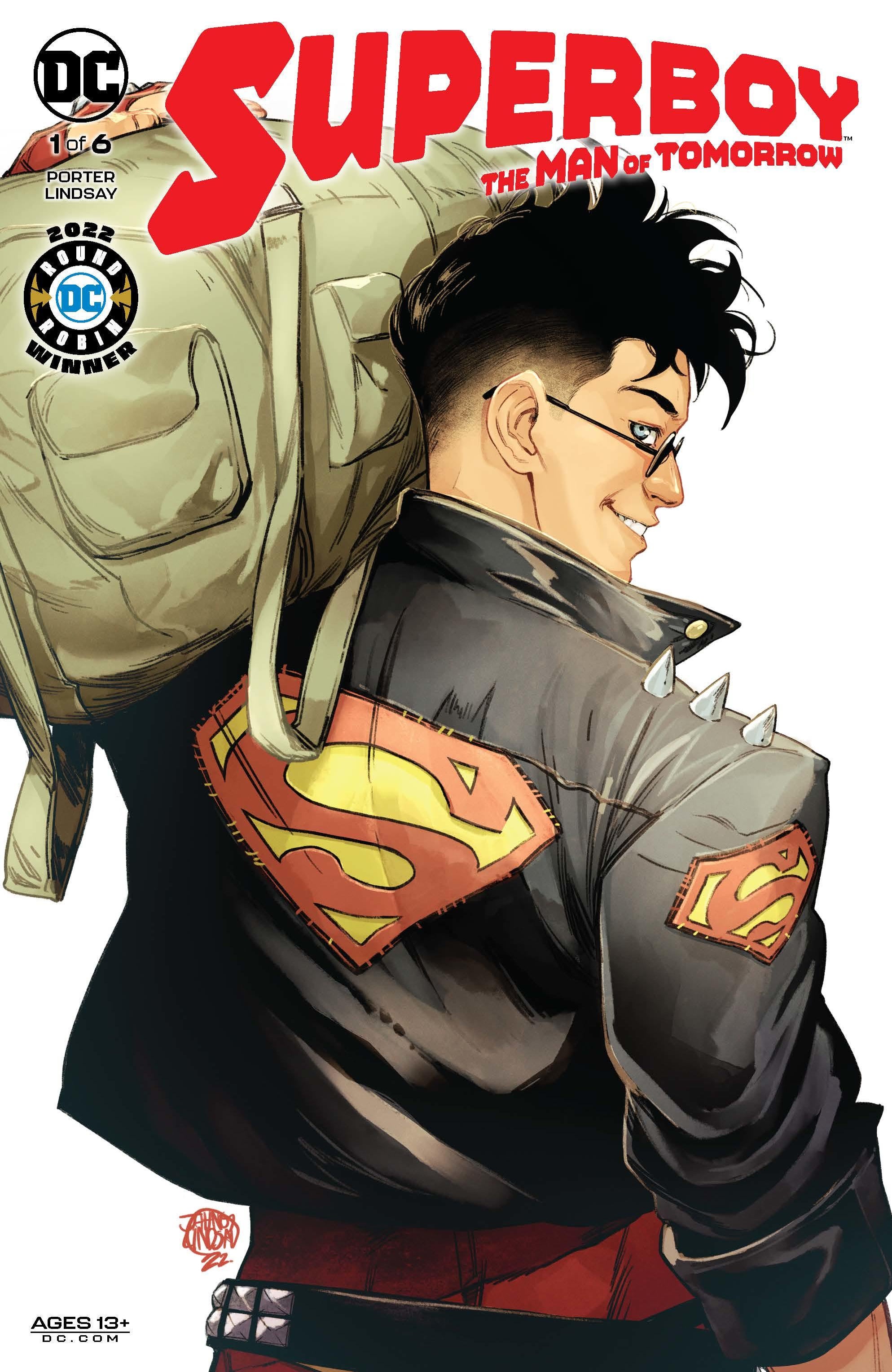 superboy-man-of-tomorrow-cover.jpg superboy-man-of-tomorrow-cover.jpg