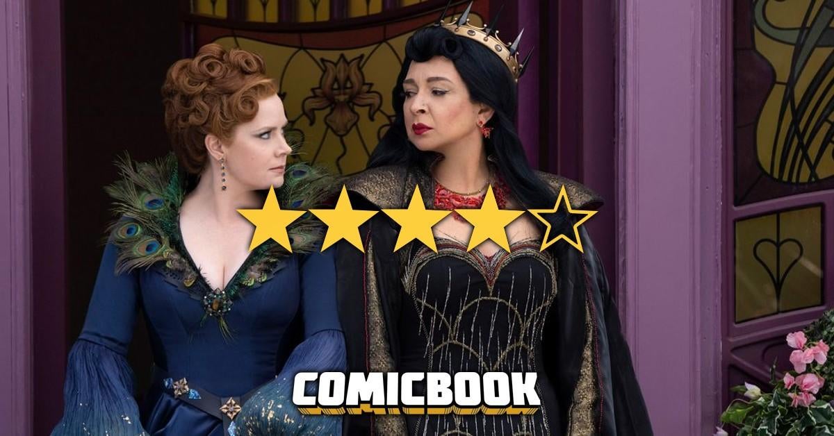 new-cb-review-4-stars.jpg new-cb-review-4-stars.jpg