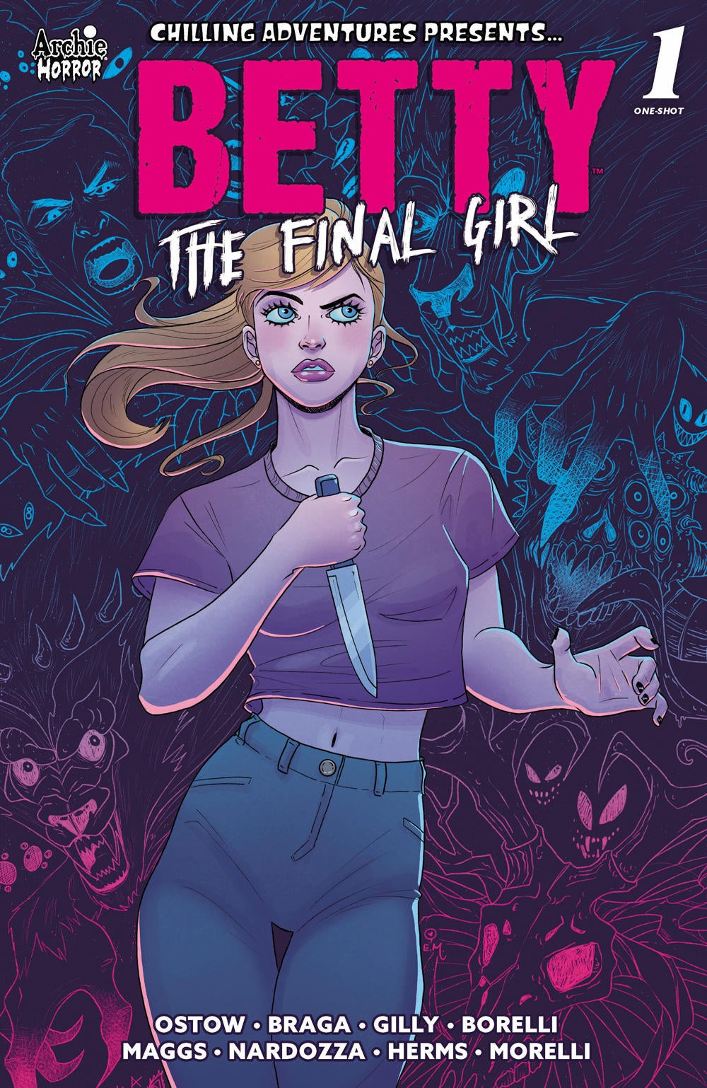 chillingadventurespresents-bettythefinalgirl-coverb-hutchison.jpg chillingadventurespresents-bettythefinalgirl-coverb-hutchison.jpg