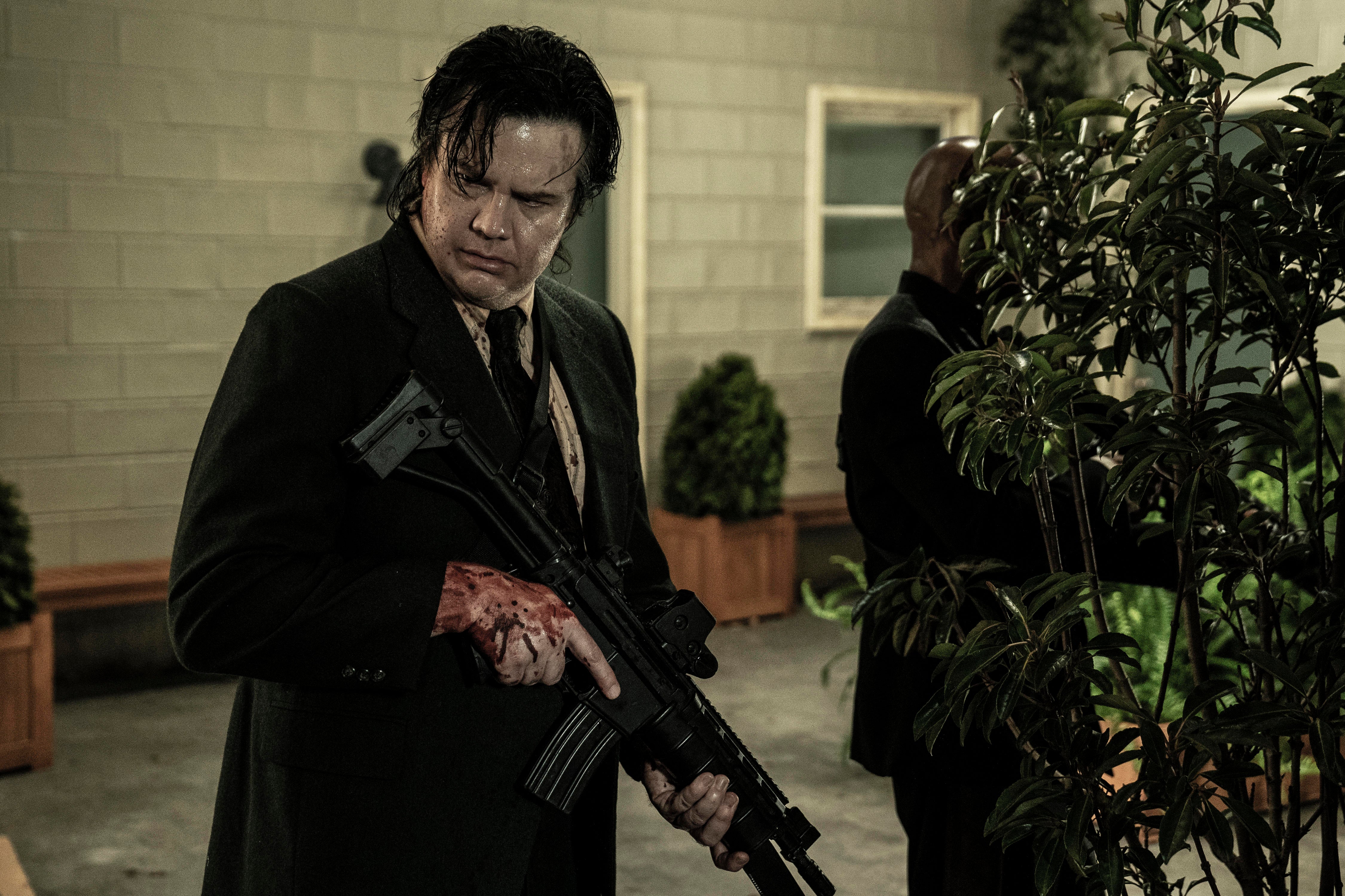 twd-1124-jd-0309-0273-rt-1.jpg twd-1124-jd-0309-0273-rt-1.jpg