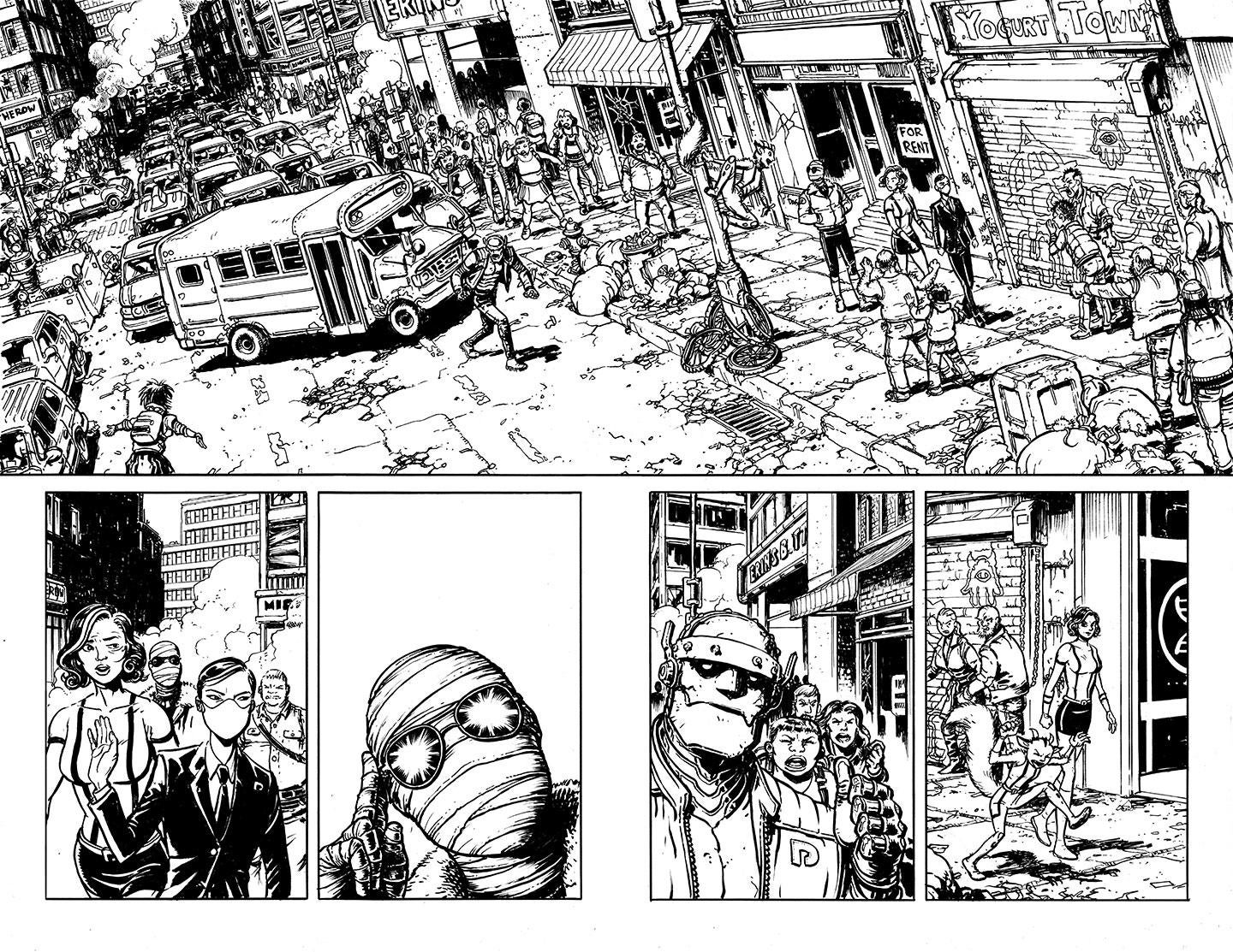doompatrol-01-inks.jpg doompatrol-01-inks.jpg