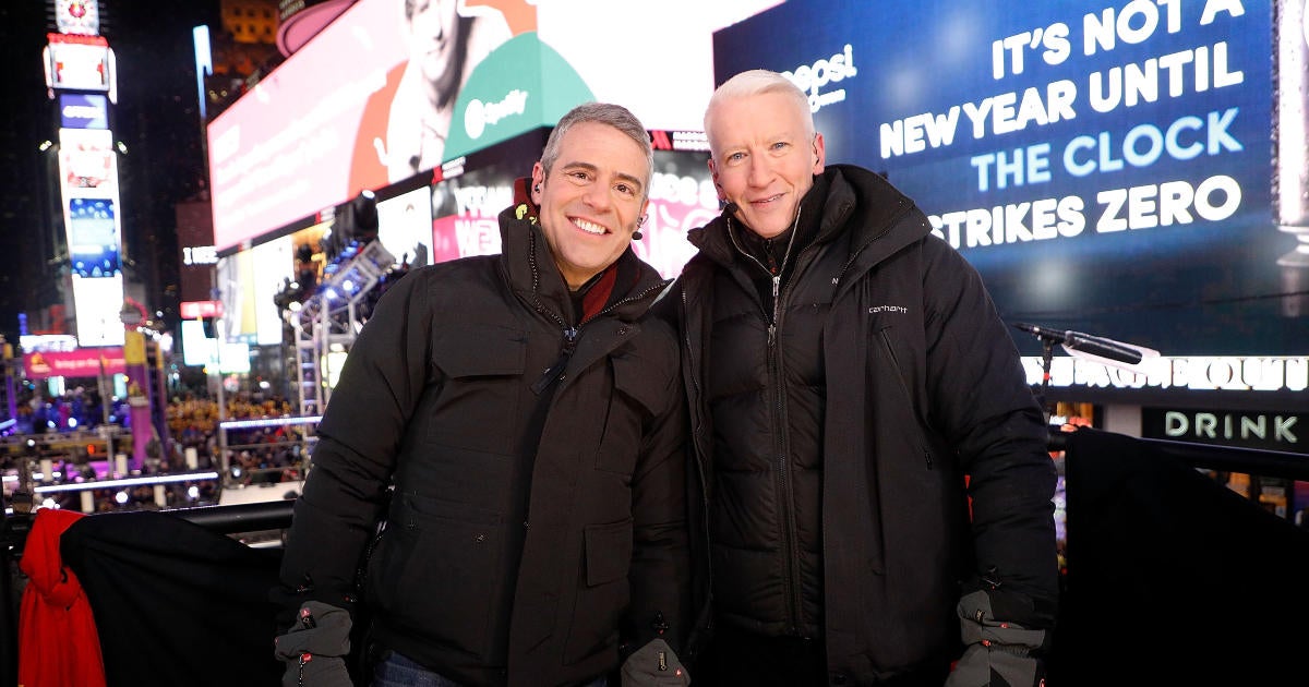 cnn-new-years-eve-anderson-cooper-andy-cohen