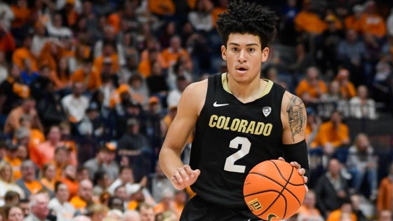 k-j-simpson-colorado-buffaloes-usatsi.jpg