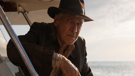 indiana-jones-5-harrison-ford-first-look-photo-image-character