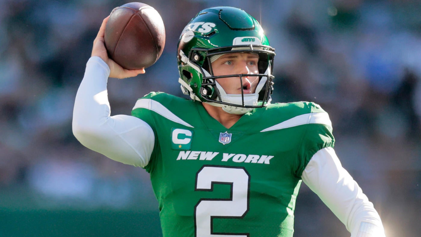 Five bold NFL Week 11 predictions: Jets, Zach Wilson win on Bill Belichick's turf; Cowboys make tactical error