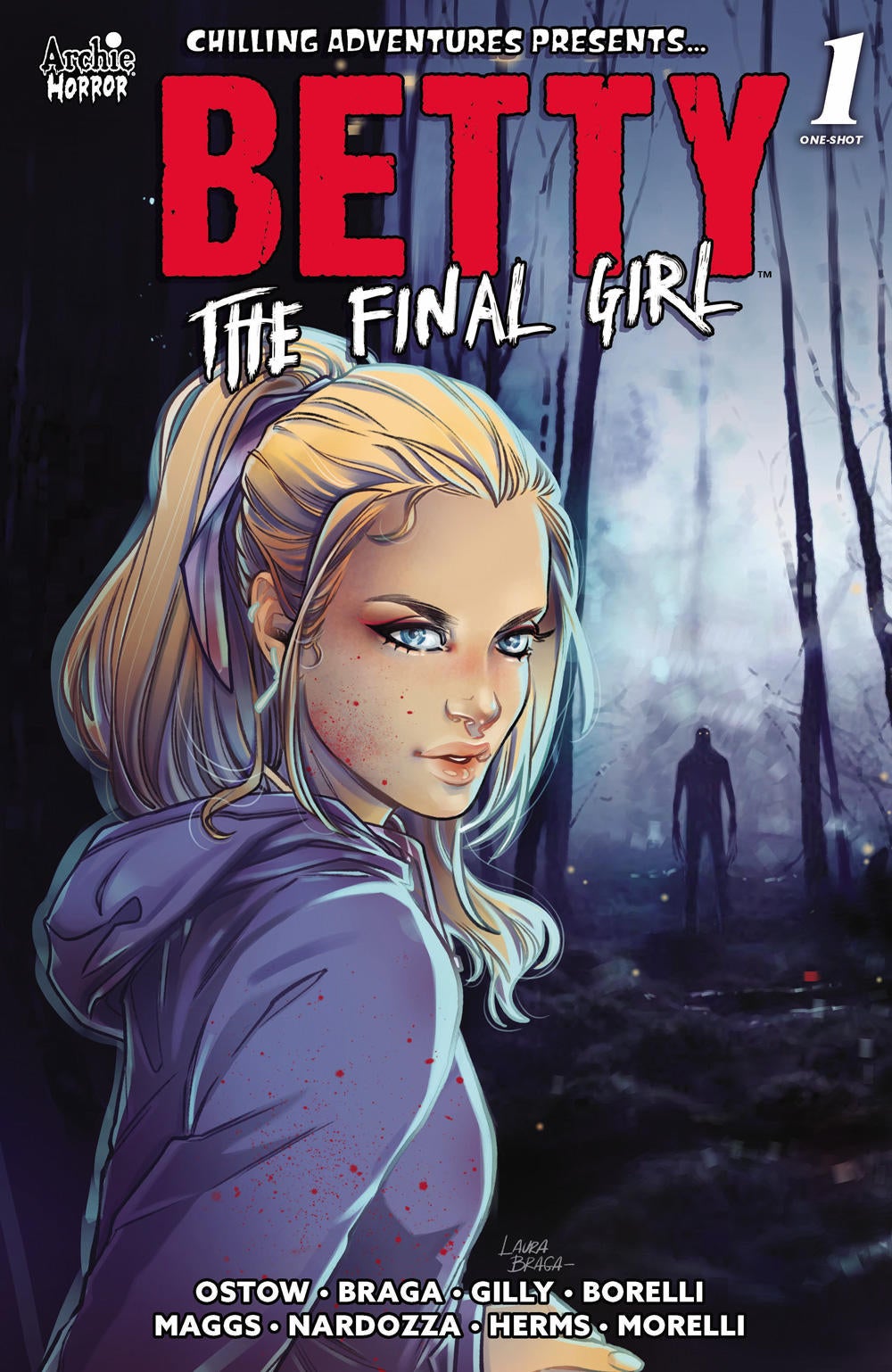 chillingadventurespresents-bettythefinalgirl-covera-braga.jpg chillingadventurespresents-bettythefinalgirl-covera-braga.jpg