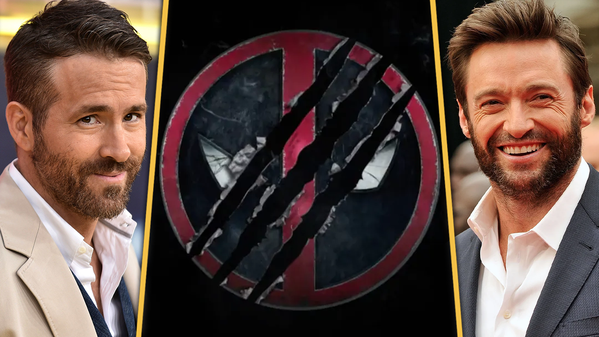 Deadpool 3 Storyline Revealed? Clash With Loki's Mobius & Miss Minutes To  Crossover TVA, All We Know About Ryan Reynolds Starrer!