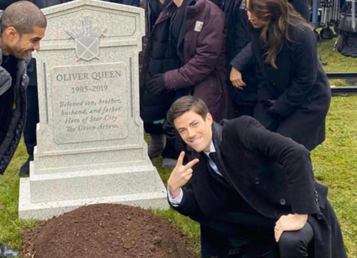 arrowverse-grant-gustin-grave-meme.jpg arrowverse-grant-gustin-grave-meme.jpg