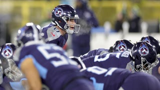 Packers attempt to contain Henry as they welcome Titans to Lambeau