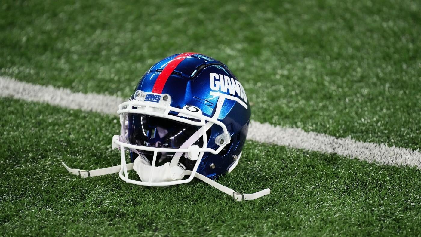 MetLife Stadium changing playing surface in 2023 amid backlash from players, NFLPA, but not to natural grass