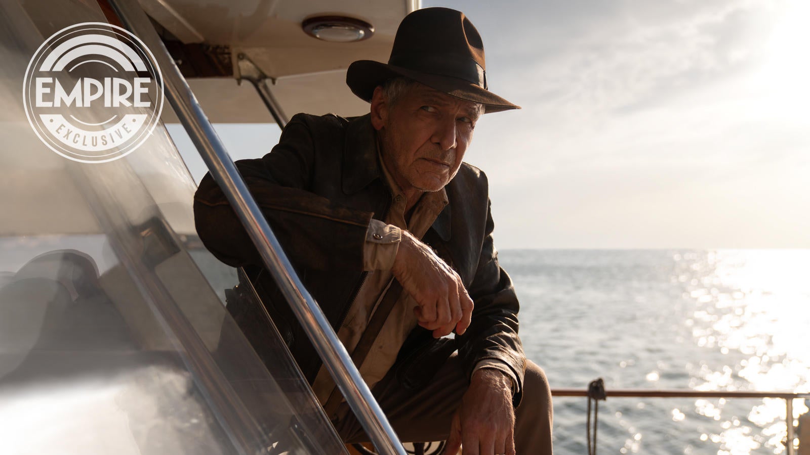 indiana-jones-5-harrison-ford-first-look-photo-image-character-full.jpg