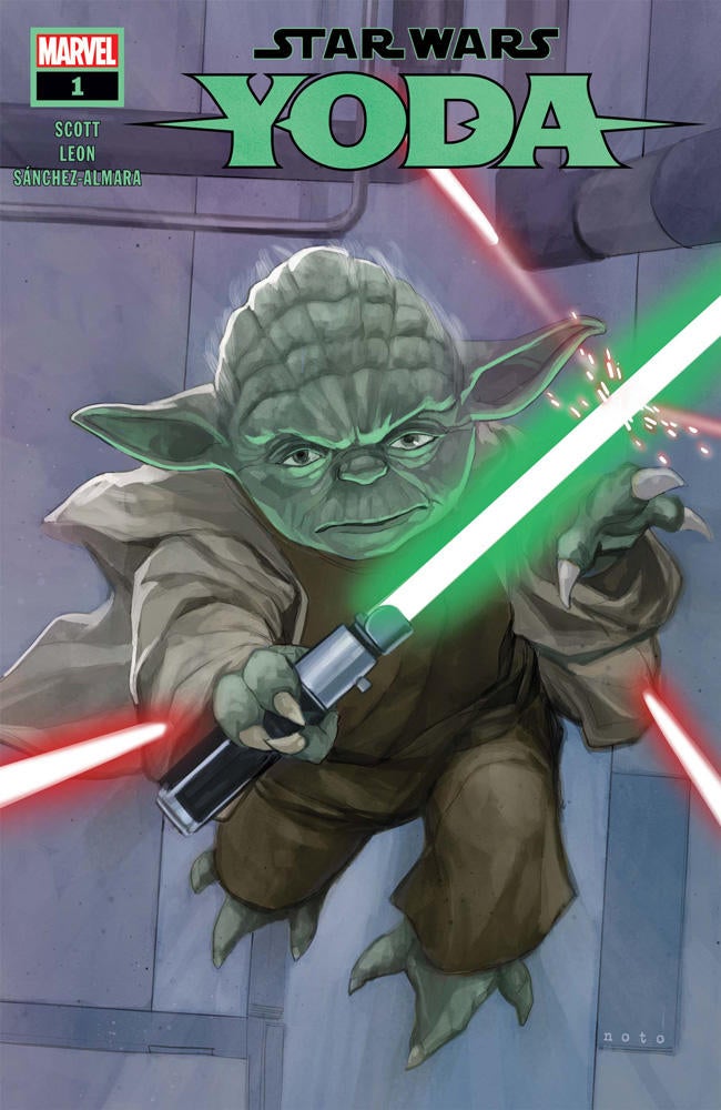 marvel-star-wars-yoda-1-cover.jpg marvel-star-wars-yoda-1-cover.jpg