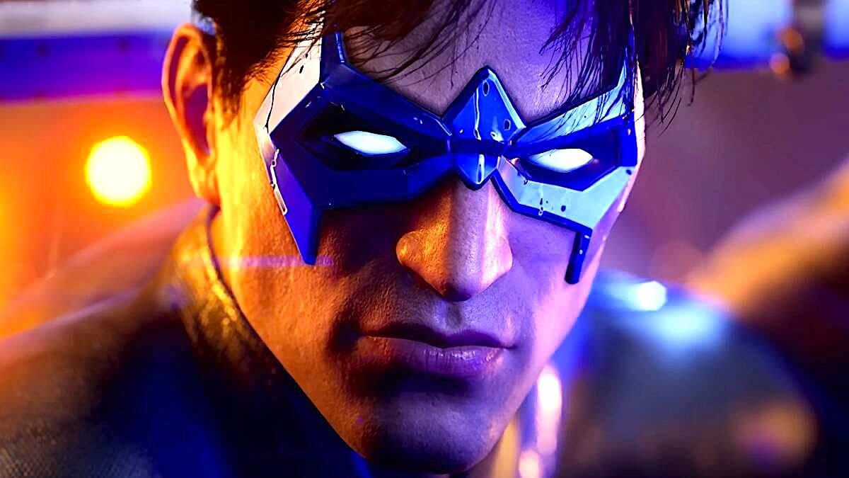 Gotham Knights Patches Will Address Performance Issues on PC, PS5, Xbox  Series S/X