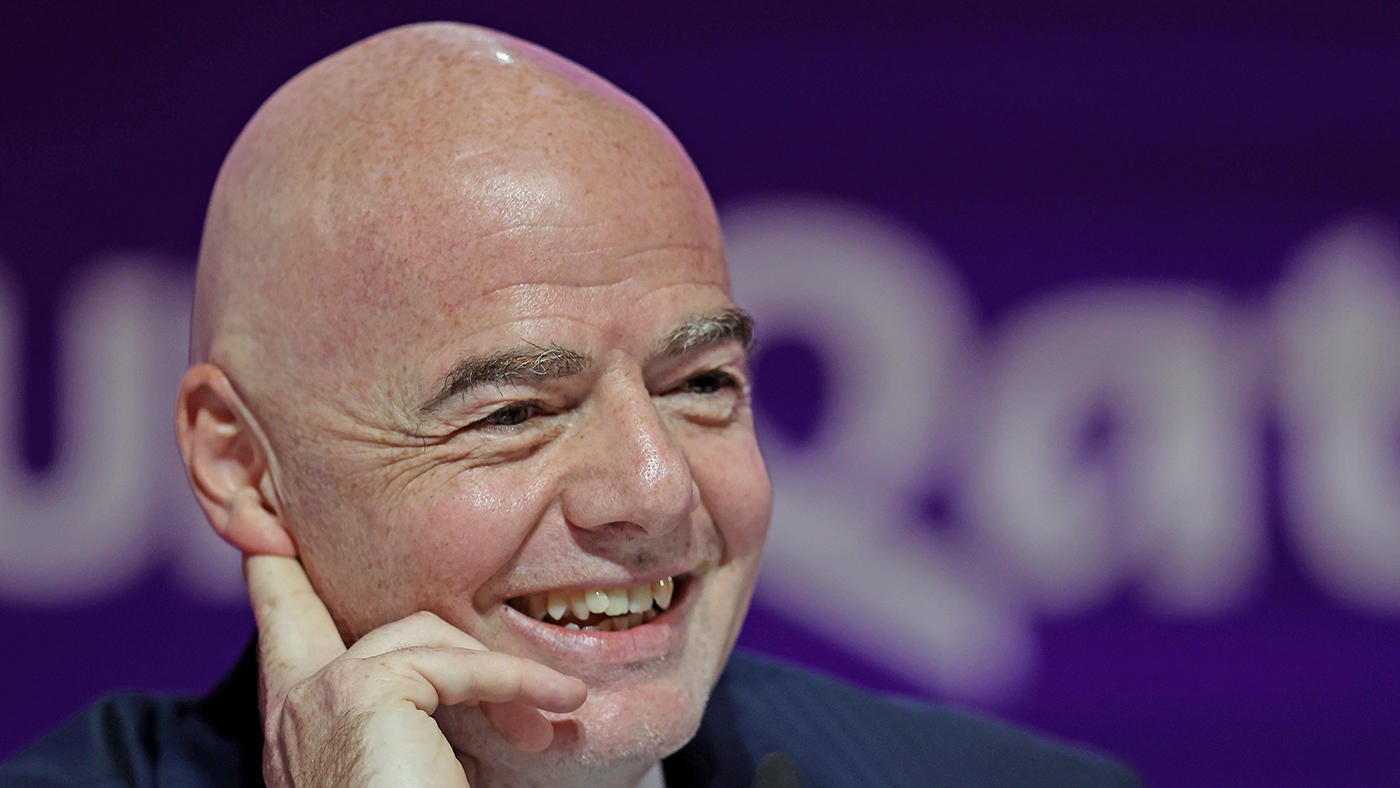 infantino.jpg