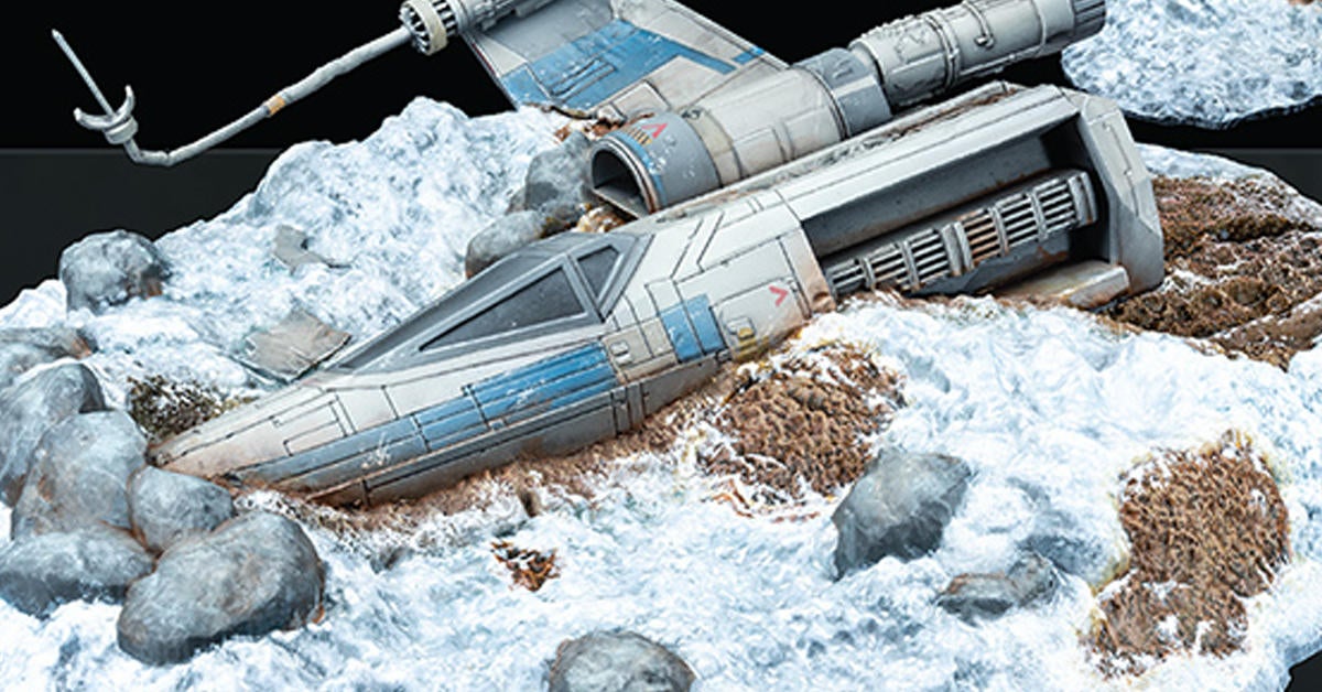 star-wars-legion-crashed-x-wing-header