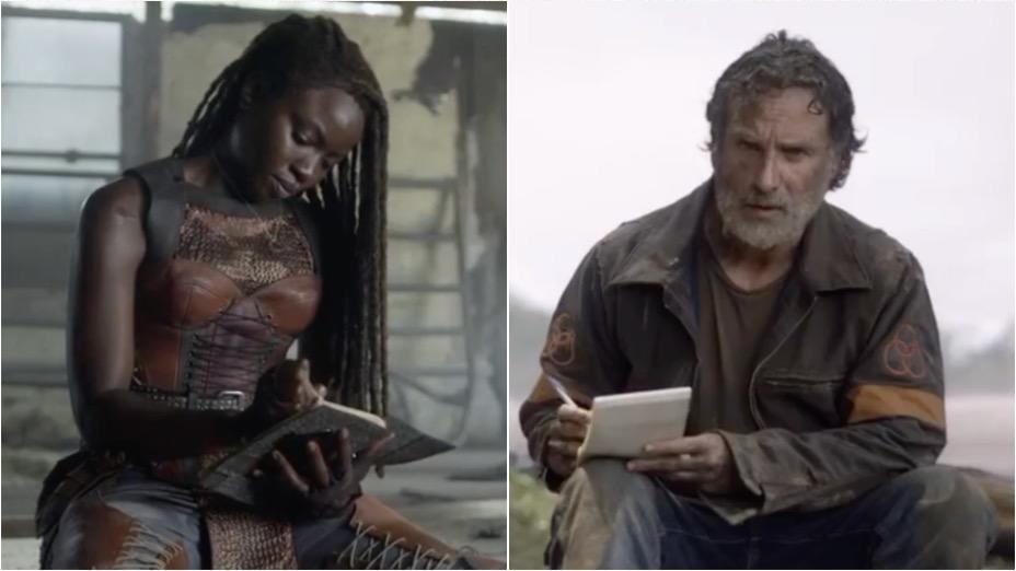 the-walking-dead-rick-grimes-michonne.jpg the-walking-dead-rick-grimes-michonne.jpg