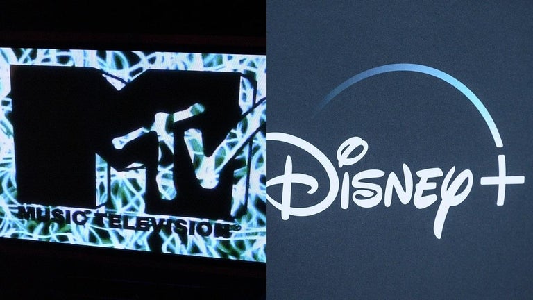 Disney+ Adds Forgotten MTV Show